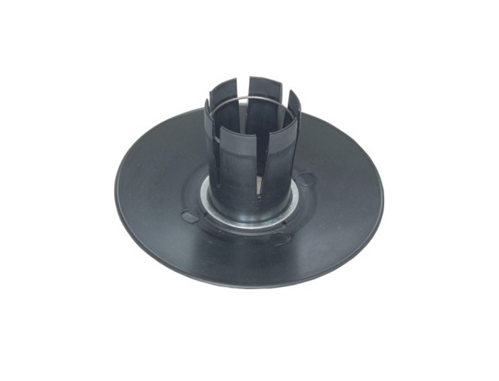 SIDE WASHER DIA 115/35 - Ref : Z2C-03600B